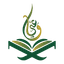 WACYI Logo