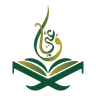 WACYI Logo