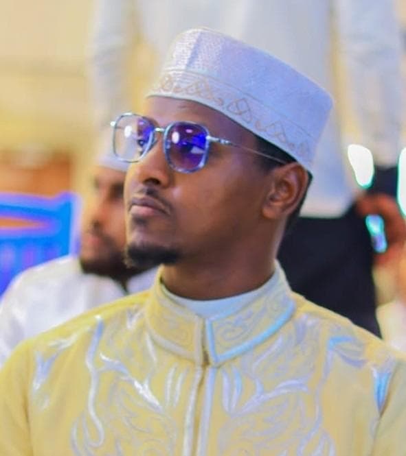 الشيخ الدكتور عبد الباري بن عبد الرحمن العلمي